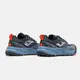Кроссовки JOMA SIMA JR 2622 BLUE, Артикул: JSIMW2622, Размер: 34