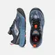 Кроссовки JOMA SIMA JR 2622 BLUE, Артикул: JSIMW2622, Размер: 34