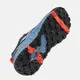 Кроссовки JOMA SIMA JR 2622 BLUE, Артикул: JSIMW2622, Размер: 34