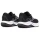 Кроссовки JOMA HISPALIS MEN 2621 BLACK, Артикул: RHISPW2621, Размер: 39