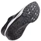 Кроссовки JOMA HISPALIS MEN 2621 BLACK, Артикул: RHISPW2621, Размер: 39