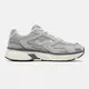 Кроссовки JOMA RT50 LADY 2612 GRAY, Артикул: RRT50LW2612, Размер: 36