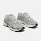 Кроссовки JOMA RT50 LADY 2612 GRAY, Артикул: RRT50LW2612, Размер: 36