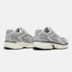Кроссовки JOMA RT50 LADY 2612 GRAY, Артикул: RRT50LW2612, Размер: 36