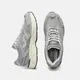 Кроссовки JOMA RT50 LADY 2612 GRAY, Артикул: RRT50LW2612, Размер: 36