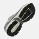 Кроссовки JOMA RT50 LADY 2612 GRAY, Артикул: RRT50LW2612, Размер: 36