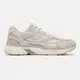 Кроссовки JOMA RT50 LADY 2625 BEIGE, Артикул: RRT50LW2625, Размер: 36