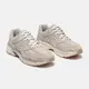 Кроссовки JOMA RT50 LADY 2625 BEIGE, Артикул: RRT50LW2625, Размер: 36