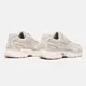 Кроссовки JOMA RT50 LADY 2625 BEIGE, Артикул: RRT50LW2625, Размер: 36