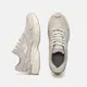 Кроссовки JOMA RT50 LADY 2625 BEIGE, Артикул: RRT50LW2625, Размер: 36