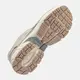 Кроссовки JOMA RT50 LADY 2625 BEIGE, Артикул: RRT50LW2625, Размер: 36