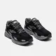 Кроссовки JOMA RT50 MEN 2601 BLACK, Артикул: RRT50W2601, Размер: 39