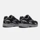 Кроссовки JOMA RT50 MEN 2601 BLACK, Артикул: RRT50W2601, Размер: 39