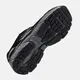 Кроссовки JOMA RT50 MEN 2601 BLACK, Артикул: RRT50W2601, Размер: 39
