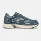 Кроссовки JOMA RT50 MEN 2603 NAVY BLUE, Артикул: RRT50W2603, Размер: 41