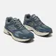 Кроссовки JOMA RT50 MEN 2603 NAVY BLUE, Артикул: RRT50W2603, Размер: 41