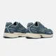 Кроссовки JOMA RT50 MEN 2603 NAVY BLUE, Артикул: RRT50W2603, Размер: 41