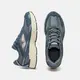 Кроссовки JOMA RT50 MEN 2603 NAVY BLUE, Артикул: RRT50W2603, Размер: 41