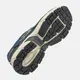 Кроссовки JOMA RT50 MEN 2603 NAVY BLUE, Артикул: RRT50W2603, Размер: 41