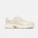 Кроссовки JOMA RT50 MEN 2625 BEIGE, Артикул: RRT50W2625, Размер: 41