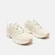 Кроссовки JOMA RT50 MEN 2625 BEIGE, Артикул: RRT50W2625, Размер: 41