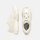 Кроссовки JOMA RT50 MEN 2625 BEIGE, Артикул: RRT50W2625, Размер: 41