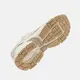 Кроссовки JOMA RT50 MEN 2625 BEIGE, Артикул: RRT50W2625, Размер: 41