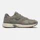 Кроссовки JOMA RT50 MEN 2630 GREEN, Артикул: RRT50W2630, Размер: 42