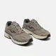 Кроссовки JOMA RT50 MEN 2630 GREEN, Артикул: RRT50W2630, Размер: 42