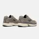 Кроссовки JOMA RT50 MEN 2630 GREEN, Артикул: RRT50W2630, Размер: 42