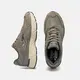 Кроссовки JOMA RT50 MEN 2630 GREEN, Артикул: RRT50W2630, Размер: 42