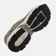 Кроссовки JOMA RT50 MEN 2630 GREEN, Артикул: RRT50W2630, Размер: 42