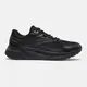 Кроссовки JOMA VITALY MEN 2631 BLACK, Артикул: RVITAW2631, Размер: 39
