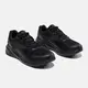 Кроссовки JOMA VITALY MEN 2631 BLACK, Артикул: RVITAW2631, Размер: 39
