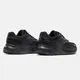 Кроссовки JOMA VITALY MEN 2631 BLACK, Артикул: RVITAW2631, Размер: 39