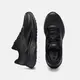 Кроссовки JOMA VITALY MEN 2631 BLACK, Артикул: RVITAW2631, Размер: 39