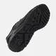 Кроссовки JOMA VITALY MEN 2631 BLACK, Артикул: RVITAW2631, Размер: 39