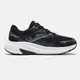 Кроссовки JOMA VITALY LADY 2601 BLACK, Артикул: RVITLW2601, Размер: 36