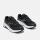 Кроссовки JOMA VITALY LADY 2601 BLACK, Артикул: RVITLW2601, Размер: 36