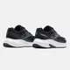 Кроссовки JOMA VITALY LADY 2601 BLACK, Артикул: RVITLW2601, Размер: 36
