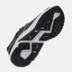 Кроссовки JOMA VITALY LADY 2601 BLACK, Артикул: RVITLW2601, Размер: 36