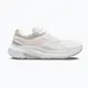 Кроссовки JOMA VITALY LADY 2602 WHITE, Артикул: RVITLW2602, Размер: 36
