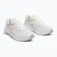 Кроссовки JOMA VITALY LADY 2602 WHITE, Артикул: RVITLW2602, Размер: 36