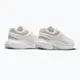 Кроссовки JOMA VITALY LADY 2602 WHITE, Артикул: RVITLW2602, Размер: 36