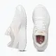 Кроссовки JOMA VITALY LADY 2602 WHITE, Артикул: RVITLW2602, Размер: 36