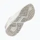 Кроссовки JOMA VITALY LADY 2602 WHITE, Артикул: RVITLW2602, Размер: 36