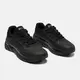 Кроссовки JOMA ARIES LADY 2621 BLACK, Артикул: CARILW2621, Размер: 37