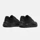 Кроссовки JOMA ARIES LADY 2621 BLACK, Артикул: CARILW2621, Размер: 37