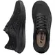 Кроссовки JOMA BRISE LADY 2601 BLACK, Артикул: CBRILW2601, Размер: 36