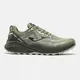 Кроссовки JOMA TREK MEN 2625 GREEN, Артикул: TKTREW2625, Размер: 41